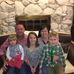 Dawn Ostrom - Facebook