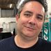 Dean Ostroff - Facebook