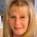 Dawn D'Esposito O'Sullivan - Facebook