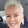 Dawn Osullivan937 - @dawnosullivan2 - TikTok