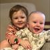 Dawn O'Sullivan - Facebook