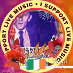 Dawn O'Sullivan - @dawn.osullivan.37 - Instagram