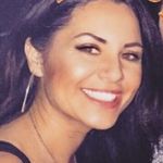 Dawn O'Sullivan - @dawn206 - Instagram