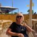 Dawn O'sullivan - Facebook