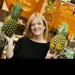 Dawn Osullivan - @dawn.osullivan05 - Instagram