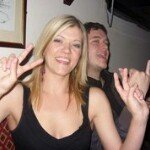 Dawn O'sullivan - @hickups80 - Instagram