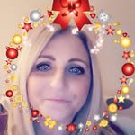 Dawn O'Sullivan - @dizzydawn47 - Instagram