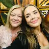 Dawn Osullivan - @dawnosullivan05 - TikTok