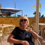 Dawn O'sullivan - @dawn.osullivan.908 - Instagram