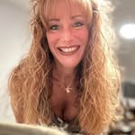Dawn O'Sullivan - @giggles61805 - Instagram