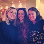 Dawn O'Sullivan - @dosullivan42 - Instagram