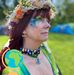 Dawn Osullivan - Facebook