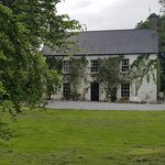 Dawn O'Sullivan - @mullenkeaghhouse - Instagram