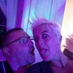 Dawn Osullivan - @dawn.osullivan.71 - Instagram