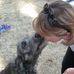 Dawn O'Sullivan - Facebook