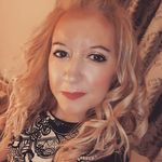 Dawn Osullivan - @dawn.osullivan.5437 - Instagram