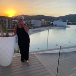 Dawn OSullivan - @dawnosullivan05 - Instagram