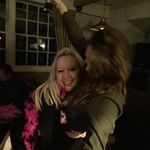 Dawn O'Sullivan - @dawn.osullivan.737 - Instagram