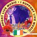 Dawn O'Sullivan - Facebook