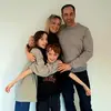 Dawn Osullivan - @dawn.osullivan - TikTok