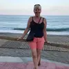 Dawn O'Sullivan - @dawnosullivan - TikTok