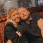 Dawn O'sullivan - @osullivan_dawn - Instagram