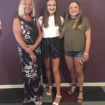 Dawn O'Sullivan - Facebook