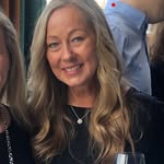 Dawn O’Sullivan - @dawnosullivan23 - Instagram