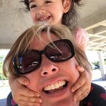 Dawn O'Sullivan - @gramlovesliv - Instagram