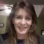 Dawn O'Sullivan Worley - @dawnworley3296 - Instagram