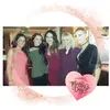 dawnosullivan206 - @dawnosullivan206 - TikTok