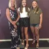 dawnosullivan32 - @dawnosullivan32 - TikTok