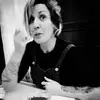 Dos_Artist - @dawnosullivan0 - TikTok