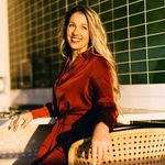 Crystal Ott - @crystaldawnott - Instagram