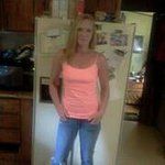 dawn - @dawnott66 - Instagram