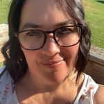 Dawn Lemke Ott - @dkott68 - Instagram