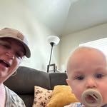Dawn Ott - @ottfam11 - Instagram