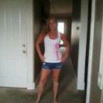 Dawn Ott - @dawnott1966 - Instagram