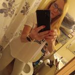 Dawn Ott - @dawn.ott.5076 - Instagram