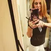 Dawn Ott - @dawn.ott - TikTok