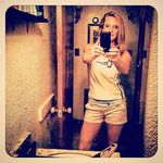 Dawn Ott - @dawnott199698 - Instagram