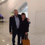 Dawn Ott - @dawn.ott.904 - Instagram