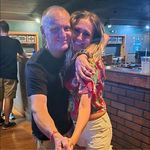 Dawn Ott Conley - @auntie_dawney - Instagram