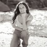 Dawn Ott-Forbes - @sundayfunday1967 - Instagram