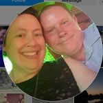 dawn ott goode - @dawnottgoode - Instagram