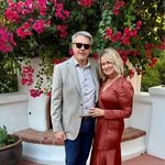 Dawn Otteson - @dawnotteson - Instagram