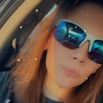 Dawn Otto - @dawn.otto.39 - Instagram