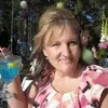 DMarie - @dawnott8 - TikTok
