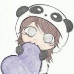 Edna Misty Dawn Ott - @neonbear1132 - Instagram