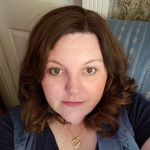 Melissa Dawn Ott - @melissa.ott.75 - Instagram